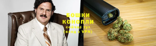 круглые Лабытнанги