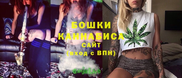 гидра Лиски